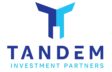 Tandem